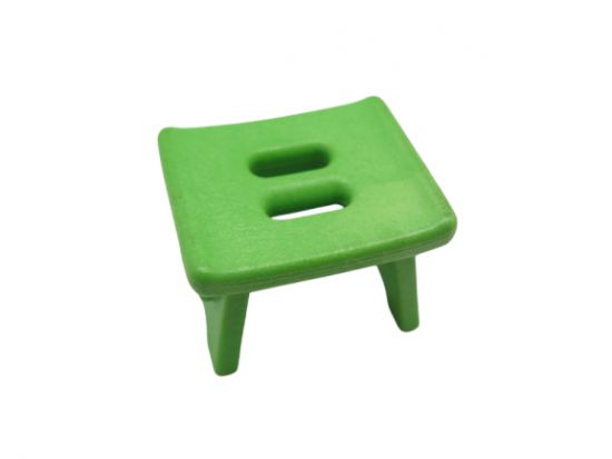 Hocker Schemel Hocker Schemel
