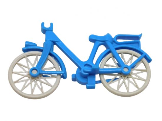 Damen Fahrrad Damen Fahrrad