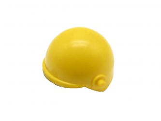 Motorradhelm Jethelm