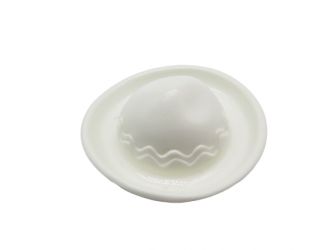 Mexicanerhut Sombrero