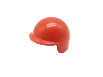Motorradhelm