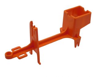 Gehäuse Betonmischer Zementmischer Gehäuse Betonmischer Zementmischer