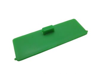 Tür Klappe Regal Schrank