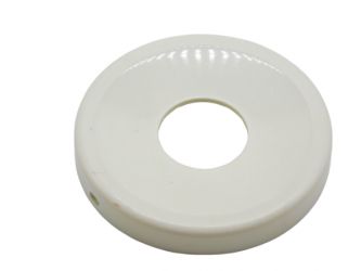 OP-Deckel Lampenfassung