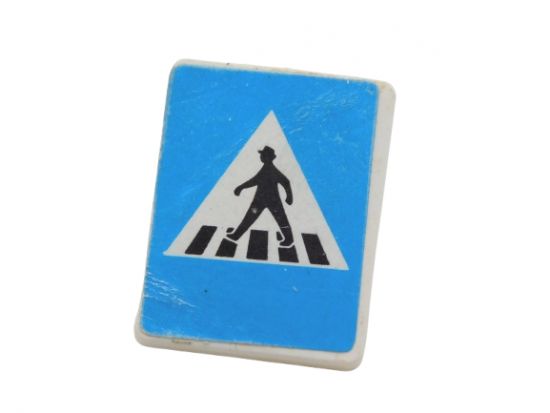 Verkehrsschild Verkehrsschild