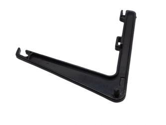 Arm Container links