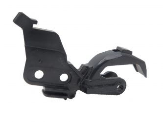 Chassis Rennmaschine