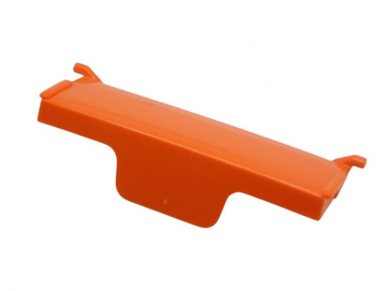 Heckklappe Schulbus Heckklappe Schulbus