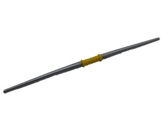 Speer Sport Speerwerfen