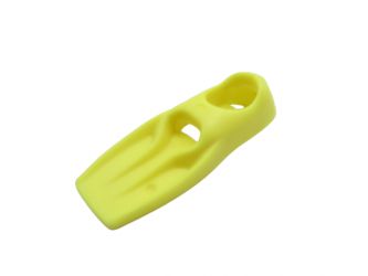 Schwimmflosse Taucherflosse