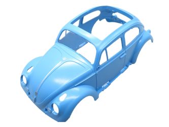 Karosserie VW Käfer