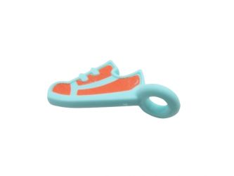 Anhänger Marke Edwina