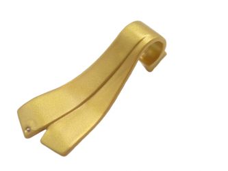 Schleife Siegerkranz