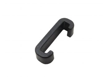 Klammer Leiterverbinder