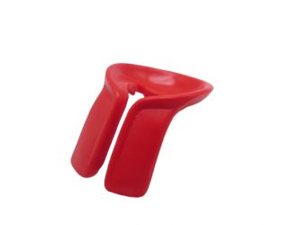 Schwimmweste Rettung