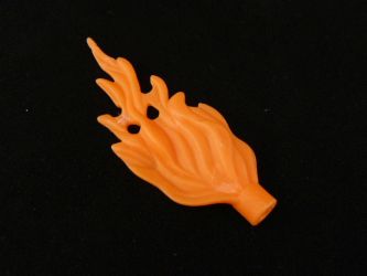 Feuer, Flamme