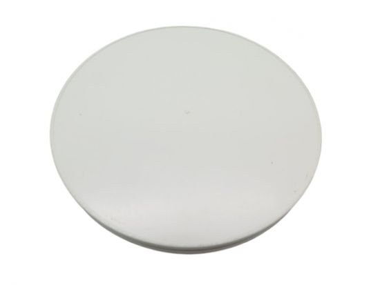 Tischplatte 68mm Tischplatte 68mm