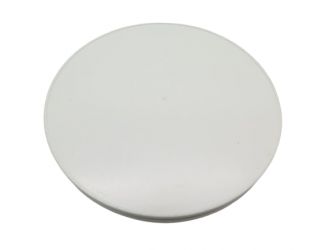 Tischplatte 68mm