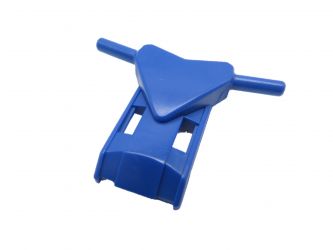 Griff Lenker Torpedo Jet