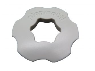 Werkzeug Unterwassermotor