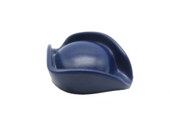 Hut Dreispitz Geiger