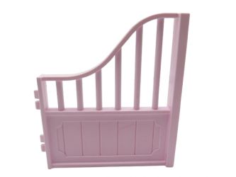 Wand Stall Reiterhof