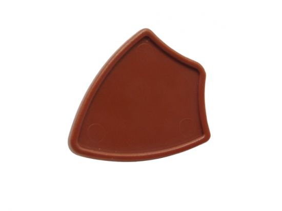 Schild Ritter klein Kind Schild Ritter klein Kind