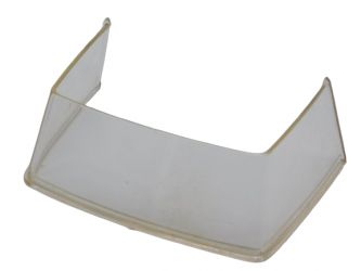 Scheibe Windschutzscheibe LKW