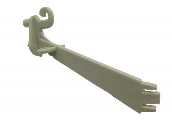 Mast Bootsturm Mast Bootsturm
