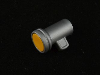 Taschenlampe