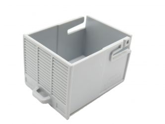 Schublade Ablagefach