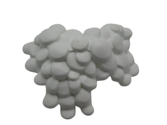 Pilze Hängepflanze Pilze Hängepflanze