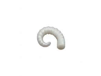 Horn links Bettmonster