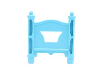 Bettgestell Kinderbett