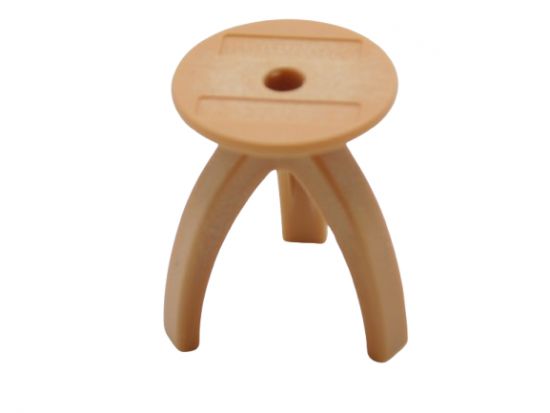 Hocker Barhocker Hocker Barhocker