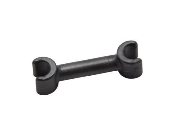 Halter Stange Clip Halter Stange Clip