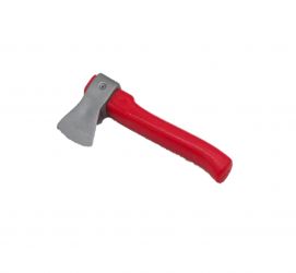 Axt Beil Feuerwehrmann