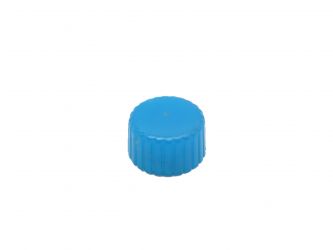 Blaulicht Rundumleuchte