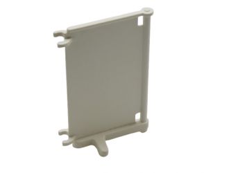 Wand Sichtschutz Wand Sichtschutz
