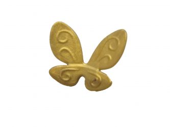 Schmetterling Flügel Mini Elfe