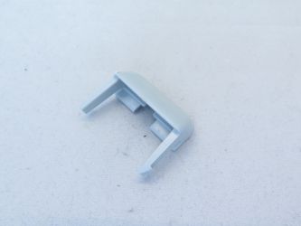 Halter Konsole Lenkrad