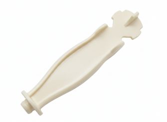 Schaufensterpuppe Kleiderpuppe