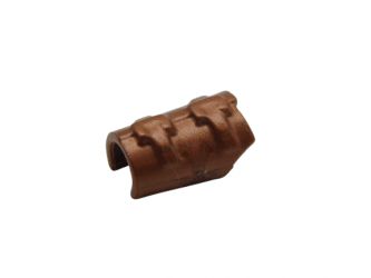 Armschutz Manschette