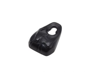 Beutel Geldbeutel Gürtelbeutel