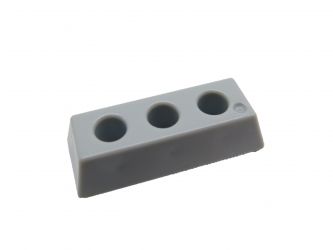 Halter Ständer Reagenzglas