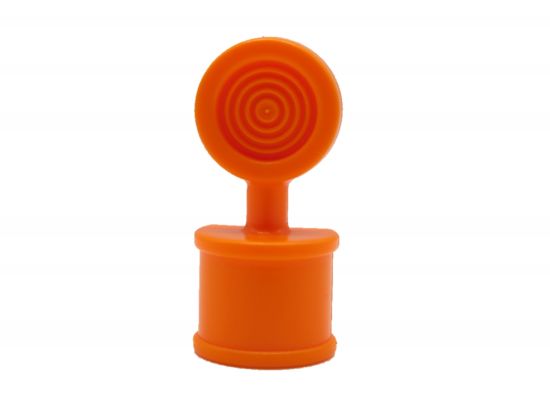 Warnlampe Warnlampe