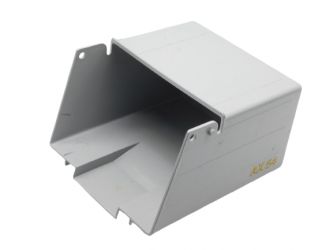 Container Müllabfuhr
