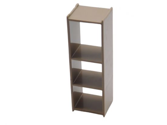 Regal Schrank Badezimmer Regal Schrank Badezimmer