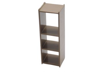 Regal Schrank Badezimmer Regal Schrank Badezimmer