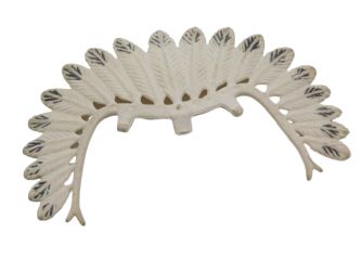 Federschmuck